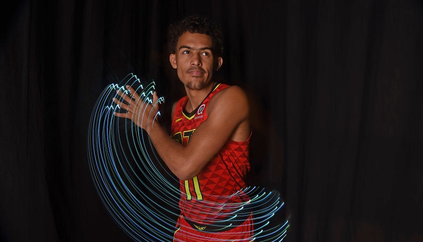 历史与难度 历史与难度