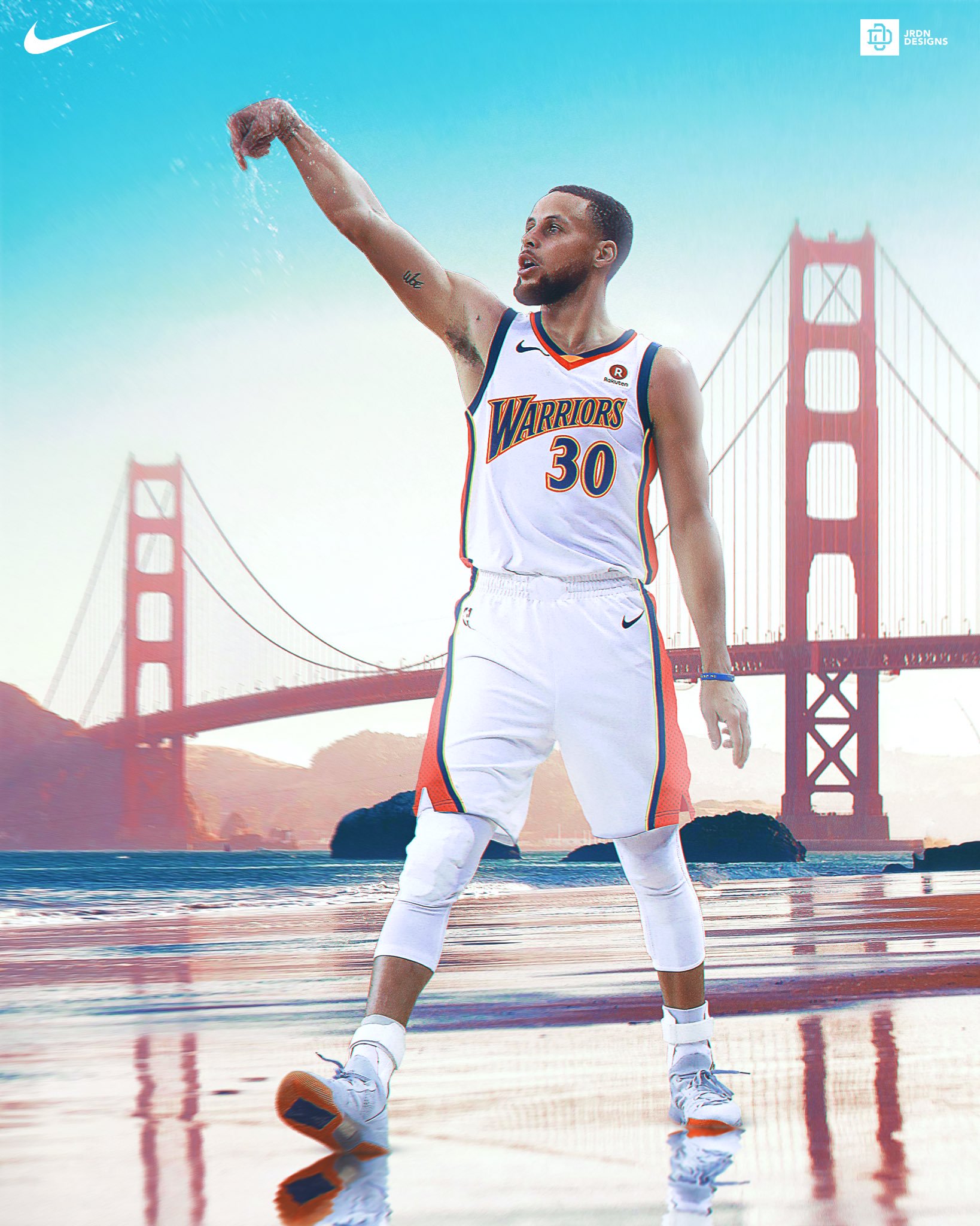 间二选一 间二选一