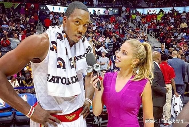 你的武器库 你的武器库