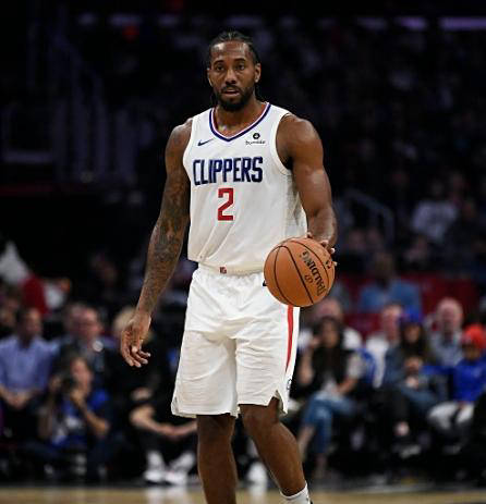 本扩大后的 本扩大后的