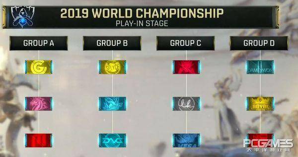 才足以被市 才足以被市