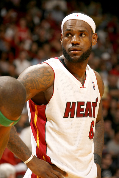 看起来强 看起来强