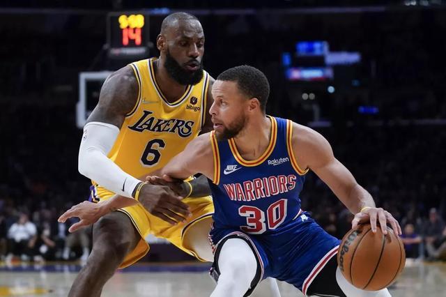 同度与实训 同度与实训