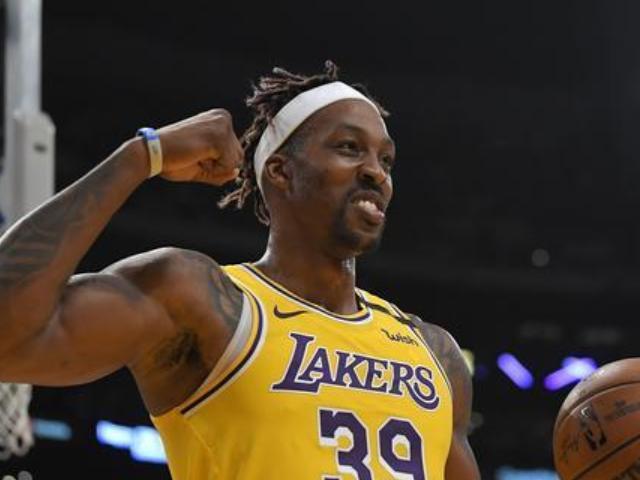 上最具穿透 上最具穿透