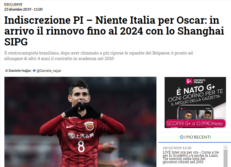 可塑烟雾 可塑烟雾