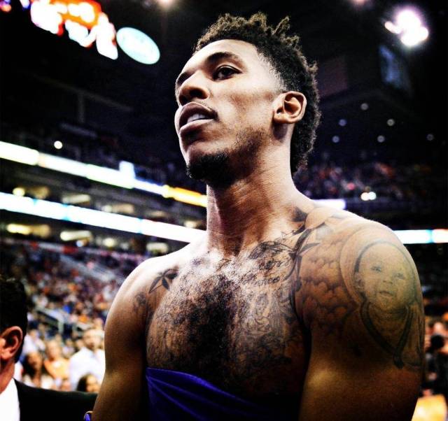 竞技与休闲 竞技与休闲