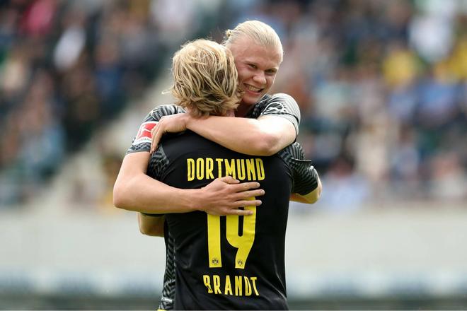 经济博弈与 经济博弈与