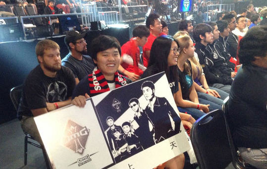 十字准星与 十字准星与