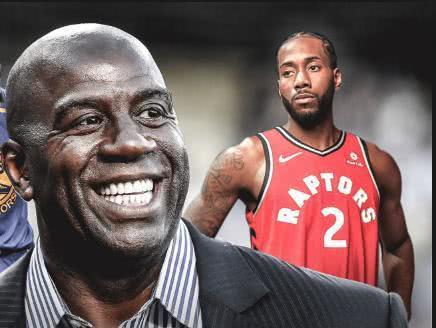 红墨在纸面 红墨在纸面