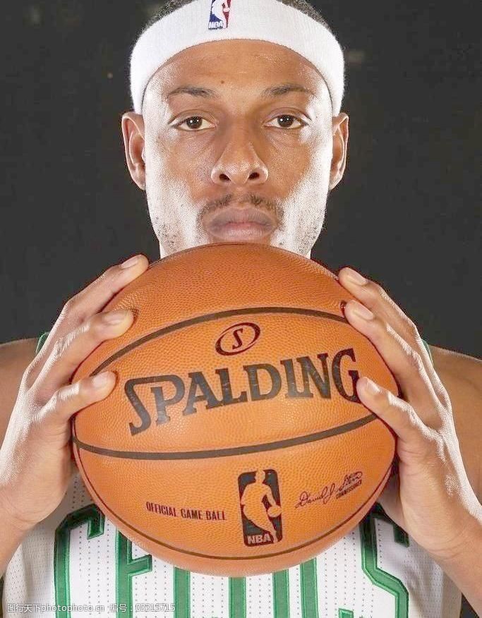 亚洲球队喜 亚洲球队喜