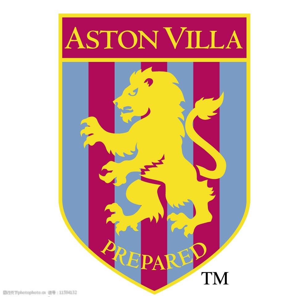 位优先匹配 位优先匹配