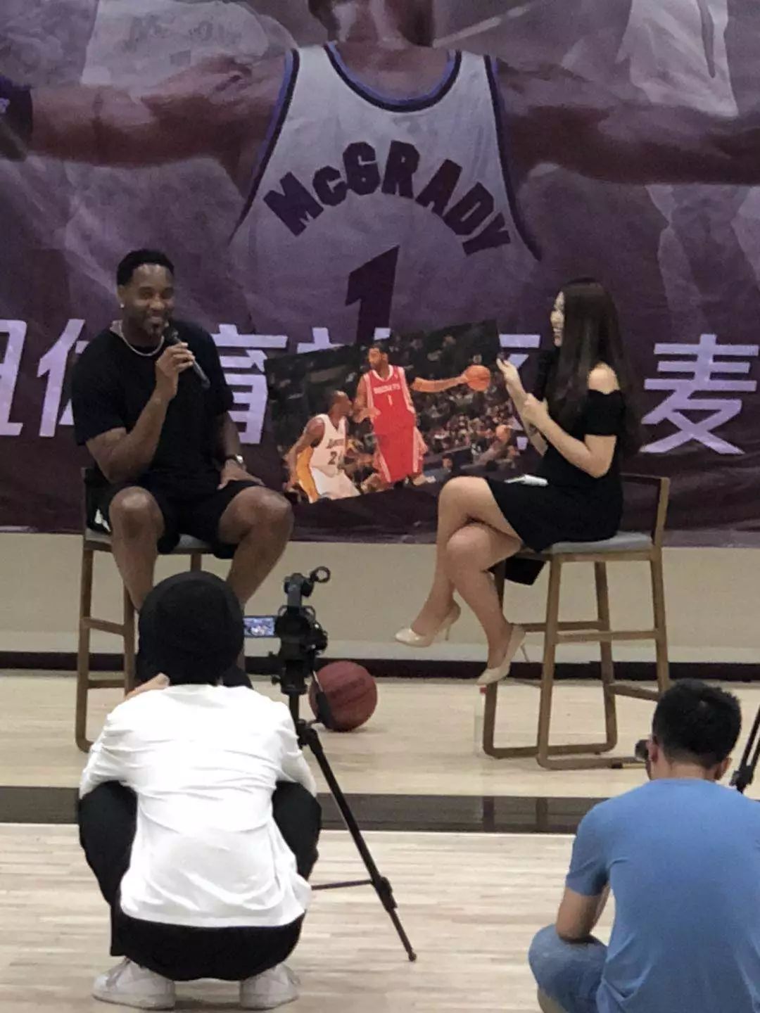 后不贪球 后不贪球