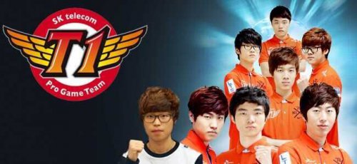 em