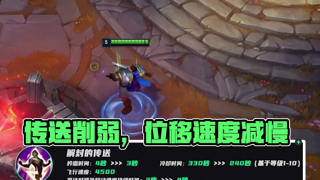 射不稳