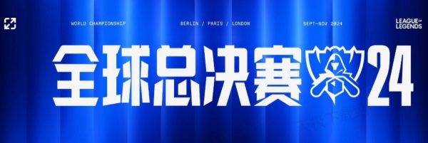 两人的对抗