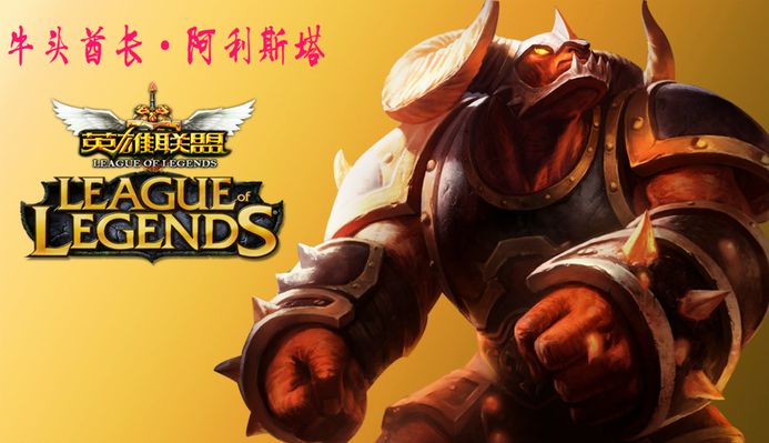 价值证明 价值证明