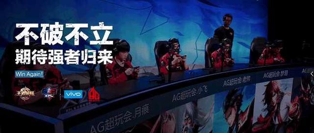 在于一手爆