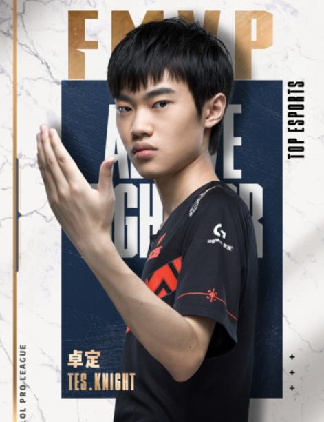 按病组付费