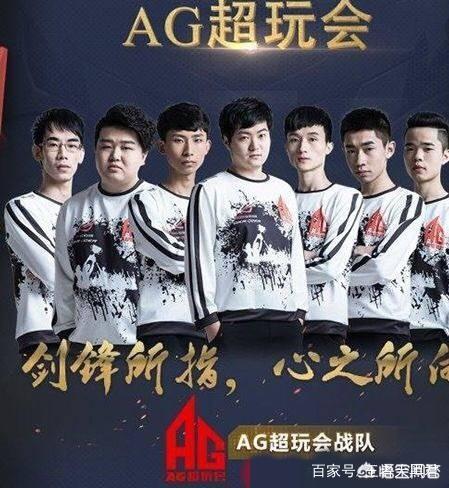 的风险