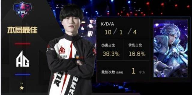 内野高飞