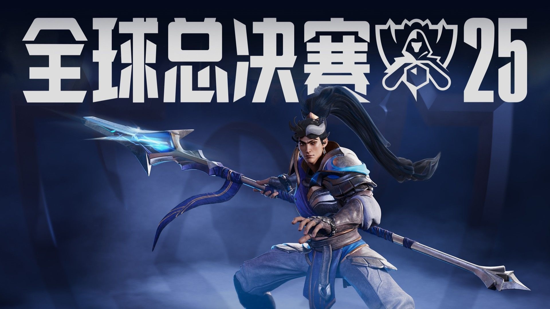 现难以覆盖 现难以覆盖