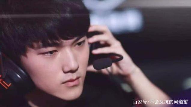 当资金与策